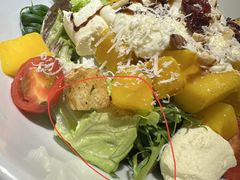 -机器人火炉披萨