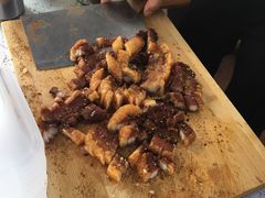 -脆皮五花肉(建东街旗舰店)