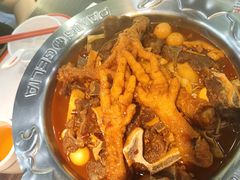 -胖哥俩肉蟹煲(湛江印象汇店)
