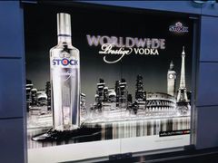 -巴塞罗那约瑟·塔拉德利亚斯-埃尔·普拉特机场
