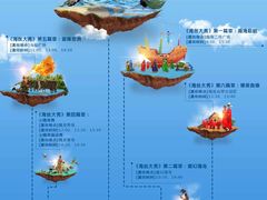 -瓷天下海丝谷