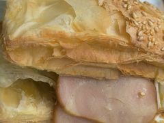 -肯德基(沪东店)