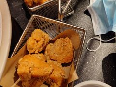 -老鸭集(金沙龙湖天街店)