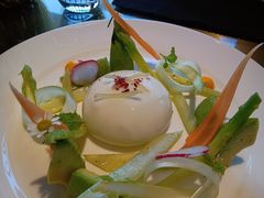 -AZUL by FUEL蓝色·法式酒馆(琶醍店)