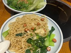 -功牛泉州牛肉小吃(崇武店)