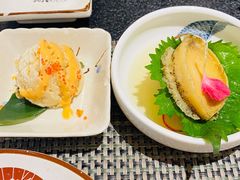 -桃夭日式料理(国信店)
