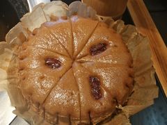 -锅来乐地锅鸡(安亭店)