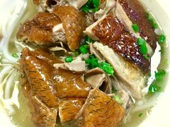 -香辉食馆(新兴路店)