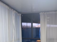 -汉虾王.小龙虾.武汉菜.粤菜(科技园店)