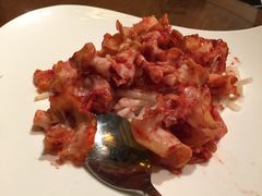 -文儒九号·闽菜馆(三坊七巷店)