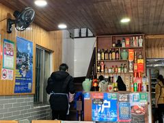 -洞天食府(北大街店)