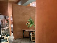 -喃喃椰·糟粕醋·椰子鸡火锅(七堡花园店)