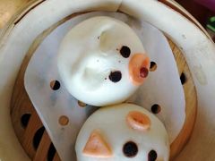 -云海肴·汽锅鸡·云南菜(领展购物广场·中关村店)