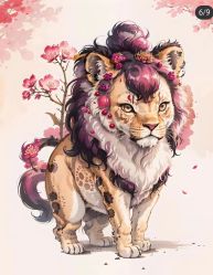 -極致刺青TATTOO STUDIO 私人订制