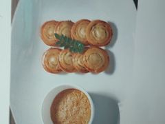 -華府Deluxe(兴业太古汇店)