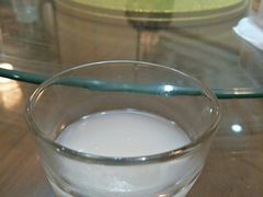 桂花稠酒-窄巷子陕菜馆·地道陕西菜(粉巷店)
