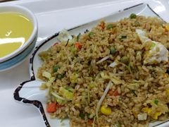 -久食久美食广场(学院国际大厦店)