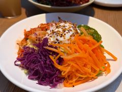 -沛家·西餐Brunch·直火料理