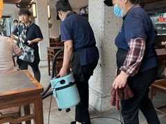 -同心楼(解放北路店)