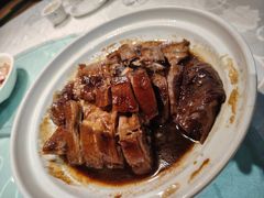 -原汁原味农家菜·经典粤菜(江燕南路店)