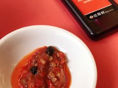 -红荔村肠粉(岗厦店)