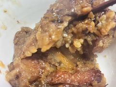 -湖州国芳粽子(湖州总店)