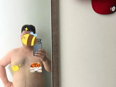 -迈劲健身专业私教(朝青汇店)