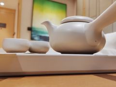 -全季酒店(苏州观前步行街店)