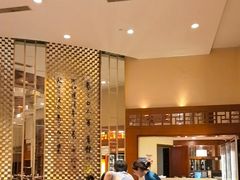 -老淳安—伴山伴湖(千岛湖开元度假村店)