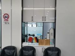 -牙博士口腔品牌连锁(杨浦店)