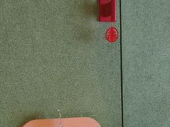 -乐凯撒披萨(中心书城店)