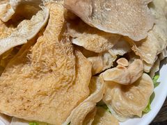 -泽成冰煮羊(非·遗东岸国际店)