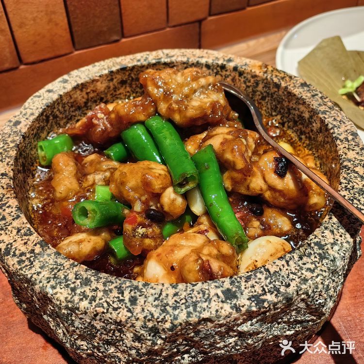 桂满陇｜上海迪士尼小镇必吃美食👸🏻