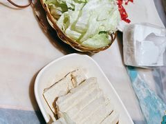 -仙蘑洞