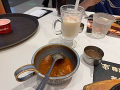 -尊品牛排(高能广场店)