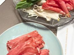 -新世界百货(明洞总店)
