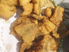 -丹盛象山海鲜(水清路店)
