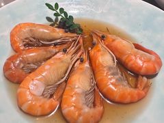 -醉庐·新上海菜(南京西路店)