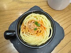 -榕意·川味之美(深业上城店)