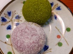 -鳗鱼家·深夜食堂(军博店)