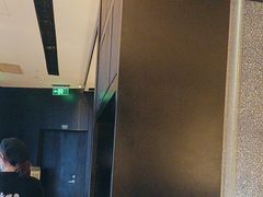 -炉鱼(萧山万象汇店)