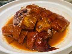 -陶陶居酒家(海岸城店)