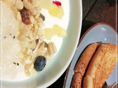 -丝路金桃·新疆菜(徐汇店)