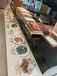 -双井轩·宴会厅