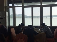 -江东鲈鱼馆(正江东)
