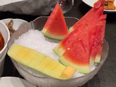 -炊江南·上海菜(国展华漕店)