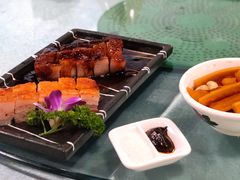 -六婶西关小厨(光塔路店)