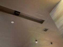 -皇室假期美食水疗会(春风路店)