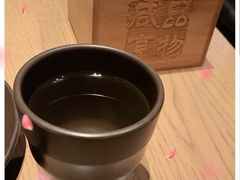 -香园茶社·金陵小灶(老门东店)