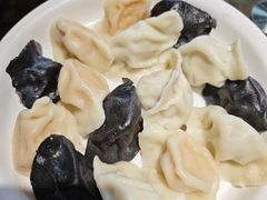 -渔家大院·地道威海菜(石岛店)